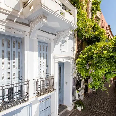 Casa Ari - Venetian Port