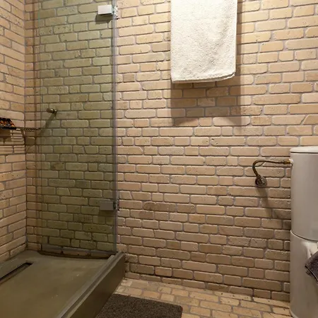 Casa Ari - Venetian Port Apartment
